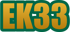 ek33